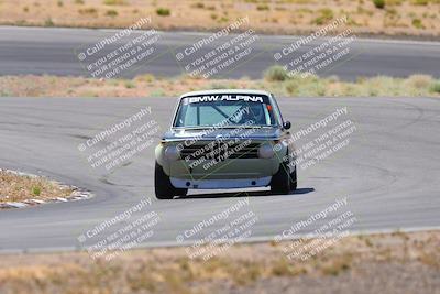 media/May-31-2025-CalClub SCCA (Sat) [[2c1a04e1ee]]/Qualifying/Group 1/Turn 4/
